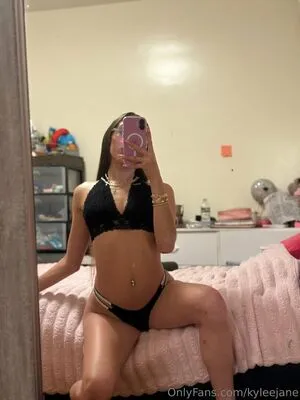 Kyleejane OnlyFans Leaked Free Thumbnail Picture - #sYAt9Pl5jF