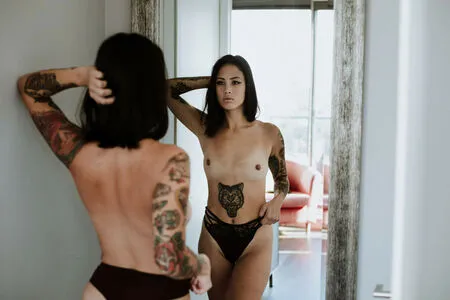 kyleelille OnlyFans Leaked Free Thumbnail Picture - #Hg9Mi8pvNB