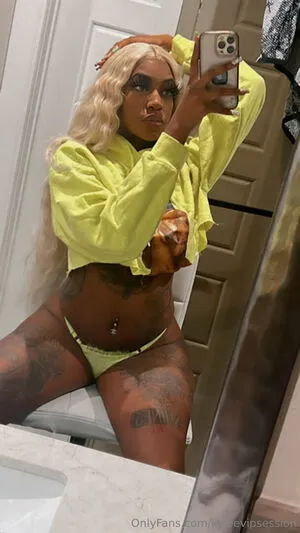 Kyleevipsession OnlyFans Leaked Free Thumbnail Picture - #Jvvhes8N89
