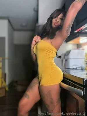 Kyleevipsession OnlyFans Leaked Free Thumbnail Picture - #tplYcU66NA
