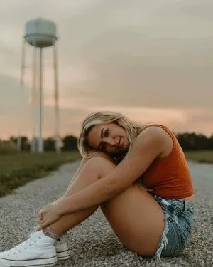Kyleigh Harner OnlyFans Leaked Free Thumbnail Picture - #xD48FAbFJc