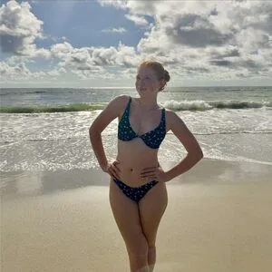 Kyleigh Jamison OnlyFans Leaked Free Thumbnail Picture - #ISfxxvhSfI