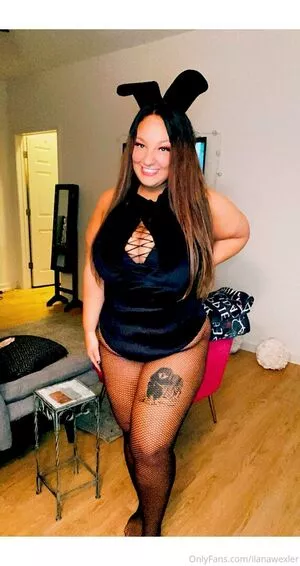 Kyleigh Schulz OnlyFans Leaked Free Thumbnail Picture - #LIXirxEK7w