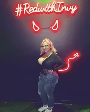Kyleigh Schulz OnlyFans Leaked Free Thumbnail Picture - #dziDVgJfBN