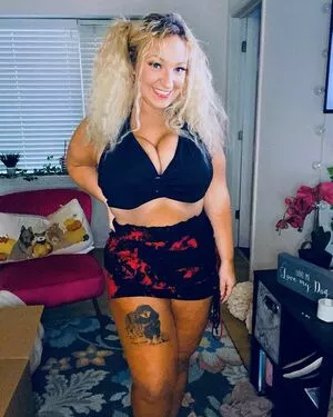Kyleigh Schulz OnlyFans Leaked Free Thumbnail Picture - #zH4AXZvZLv