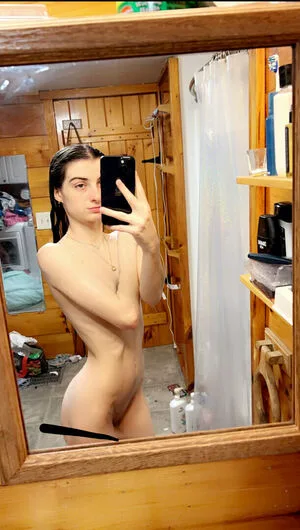 Kyleighthefreak OnlyFans Leaked Free Thumbnail Picture - #8KD3v4niFM