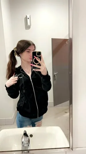 Kyleighthefreak OnlyFans Leaked Free Thumbnail Picture - #OkodQT4loy