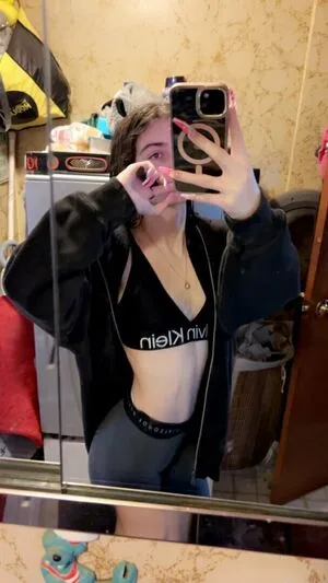 Kyleighthefreak OnlyFans Leaked Free Thumbnail Picture - #fLjUKW2kVG