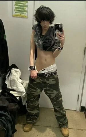 Kylepsso OnlyFans Leaked Free Thumbnail Picture - #aPv7veKDzs
