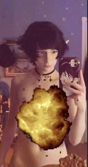 Kylepsso OnlyFans Leaked Free Thumbnail Picture - #ba4B7OqH9R