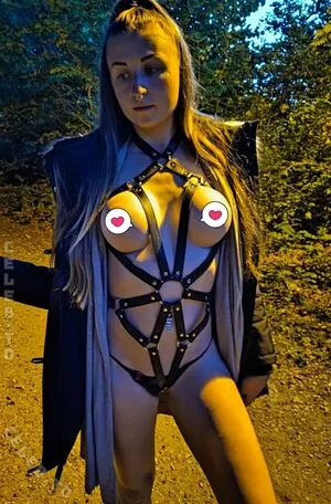 Kylie Blck OnlyFans Leaked Free Thumbnail Picture - #EybNFqPerZ