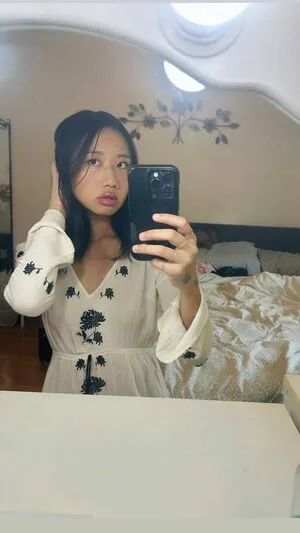 Kylie Cheung OnlyFans Leaked Free Thumbnail Picture - #AaGyraO2Fa