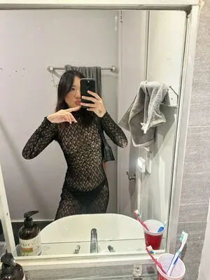 Kylie Cheung OnlyFans Leaked Free Thumbnail Picture - #sUAs24ZPpX