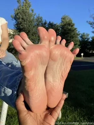 Kylie Coco OnlyFans Leaked Free Thumbnail Picture - #BGSCvitOKB