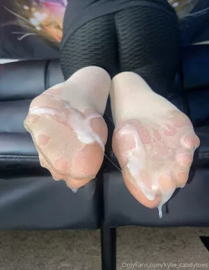 Kylie Coco OnlyFans Leaked Free Thumbnail Picture - #o7xn7Kg32f
