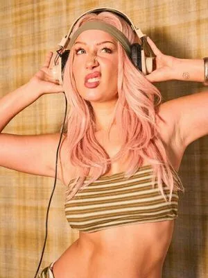 Kylie Gesualdo OnlyFans Leaked Free Thumbnail Picture - #4SqobjNp2F