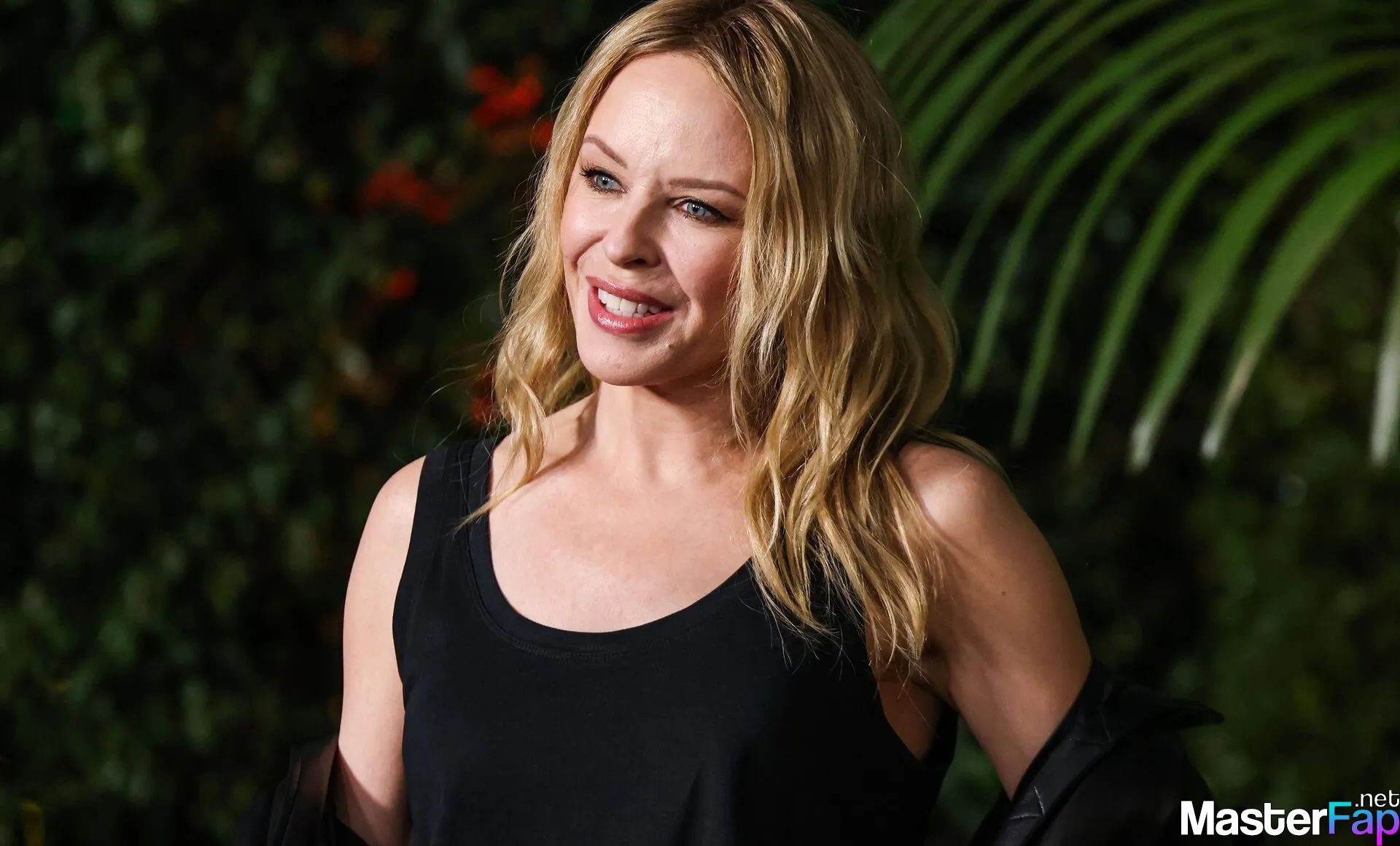 Kylie Minogue Nude OnlyFans Leak Picture Z6pKpFNlvV | MasterFap.net