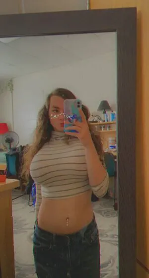 Kylie OnlyFans Leaked Free Thumbnail Picture - #8MQKZ6R46E