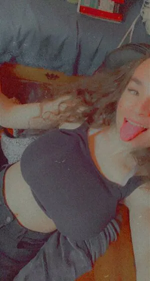 Kylie Thumbnail Picture