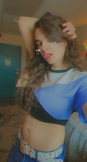 Kylie OnlyFans Leaked Free Thumbnail Picture - #FAZd8dbrWD