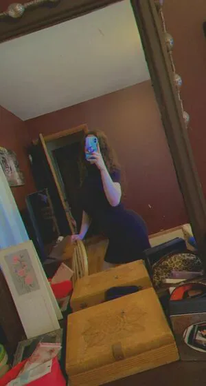 Kylie OnlyFans Leaked Free Thumbnail Picture - #PCEGc8FH3U