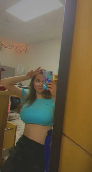 Kylie OnlyFans Leaked Free Thumbnail Picture - #RFu7DewfKW