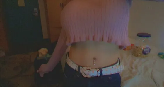 Kylie OnlyFans Leaked Free Thumbnail Picture - #c0TySB30Bf