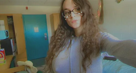 Kylie OnlyFans Leaked Free Thumbnail Picture - #chfrl4f2H8