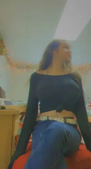 Kylie OnlyFans Leaked Free Thumbnail Picture - #jitbDLMhrS