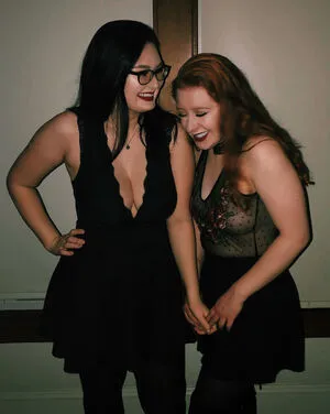 Kylie OnlyFans Leaked Free Thumbnail Picture - #mfHUIzToWD