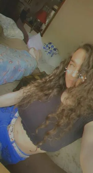 Kylie OnlyFans Leaked Free Thumbnail Picture - #n3wIFHqSAc