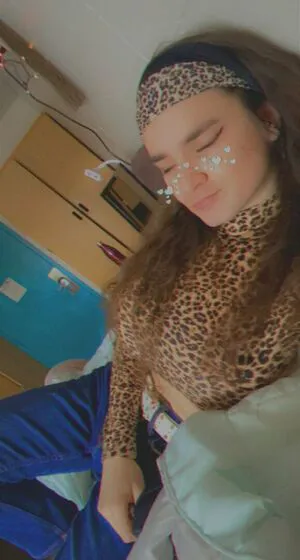 Kylie OnlyFans Leaked Free Thumbnail Picture - #uPRsUzK0Bm