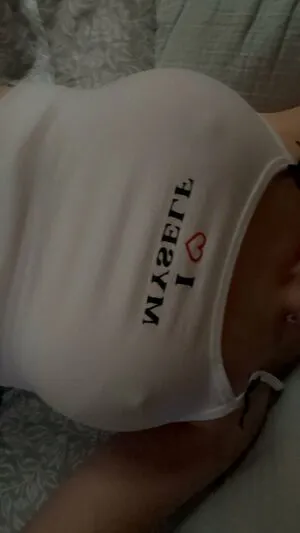 Kylie OnlyFans Leaked Free Thumbnail Picture - #wLcqwblgEd