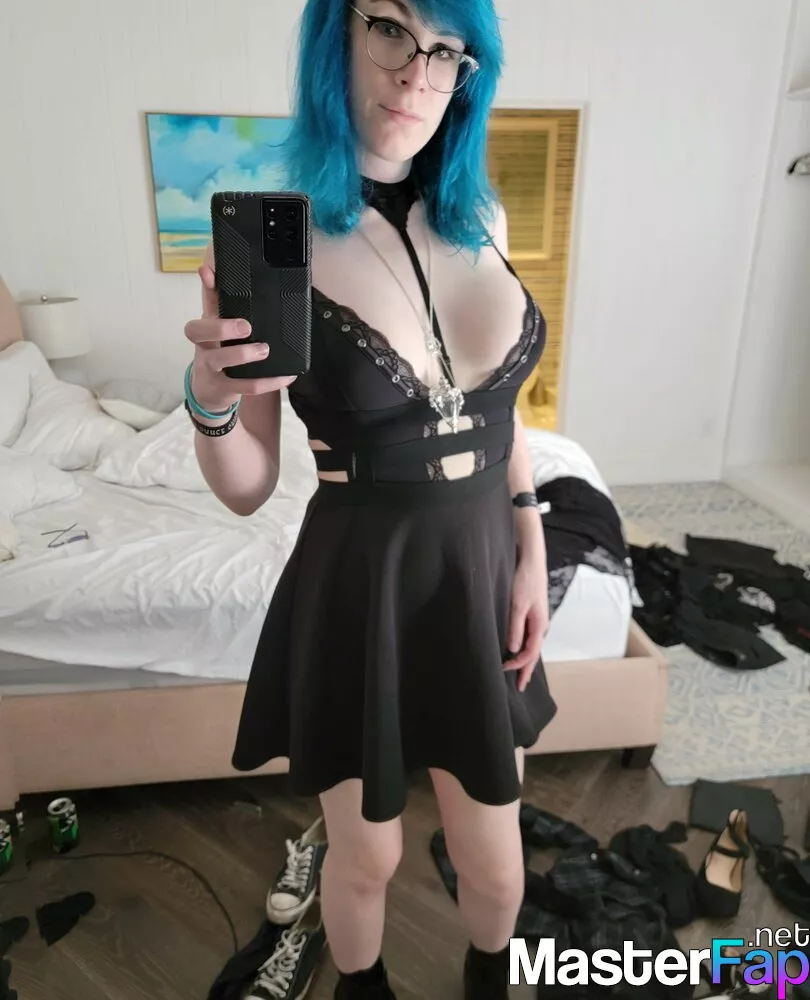 Kyliebitkin Nude OnlyFans Leak Picture eYCFA3zBwc | MasterFap.net
