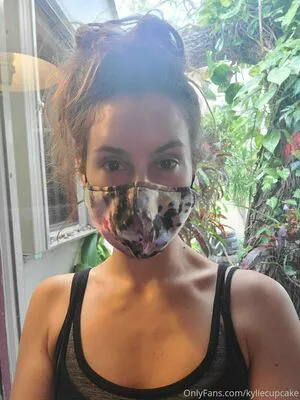 Kyliecupcake OnlyFans Leaked Free Thumbnail Picture - #ZWENaOOBeW