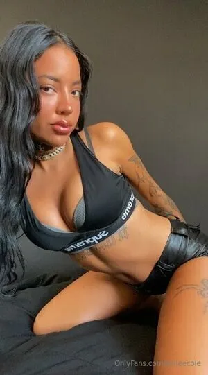 Kylieecole OnlyFans Leaked Free Thumbnail Picture - #i5FPRa4BJb