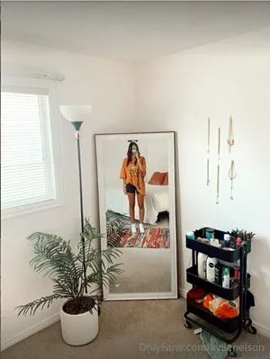Kylienelson OnlyFans Leaked Free Thumbnail Picture - #8By9GiPqBk