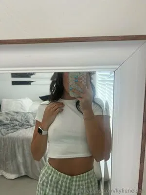 Kylienelson OnlyFans Leaked Free Thumbnail Picture - #C06sQRvXVn