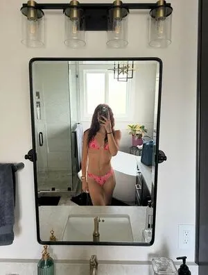 Kylienelson OnlyFans Leaked Free Thumbnail Picture - #Hd7Syl9F57