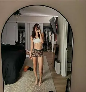 Kylienelson OnlyFans Leaked Free Thumbnail Picture - #gdyI0kHcWP
