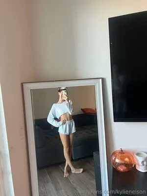 Kylienelson OnlyFans Leaked Free Thumbnail Picture - #mNPjQ2PEyK