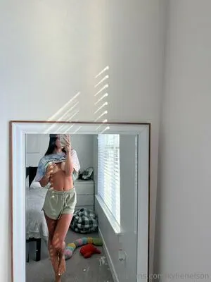 Kylienelson OnlyFans Leaked Free Thumbnail Picture - #puUrcWzUZf