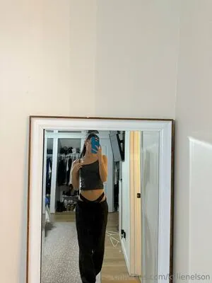Kylienelson OnlyFans Leaked Free Thumbnail Picture - #yLZzQDTJPT