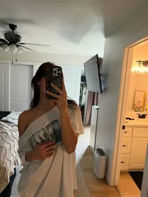 Kylienelson OnlyFans Leaked Free Thumbnail Picture - #yQDIk6U6OZ
