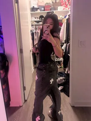 Kylieniche OnlyFans Leaked Free Thumbnail Picture - #EeYjhNNIlC