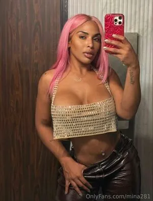 Kylienz OnlyFans Leaked Free Thumbnail Picture - #0RrHoZJdgc