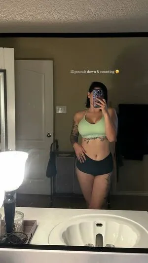 Kylierae OnlyFans Leaked Free Thumbnail Picture - #XavJSFeIrI