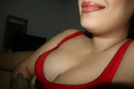Kyliestepsister OnlyFans Leaked Free Thumbnail Picture - #TInvDUk5Zy