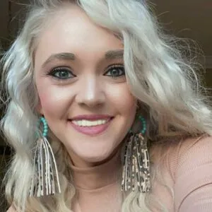 Kyliestrickland3 Thumbnail Picture