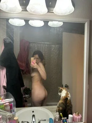 Kyliierae OnlyFans Leaked Free Thumbnail Picture - #JylPmdiP2a